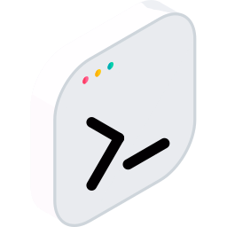 coding image for Skills section by Abdul Karim Rony