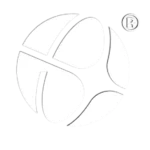 Client Logo 1 Abdul Karim Rony