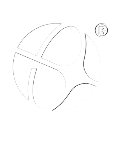 Client Logo 1 Abdul Karim Rony