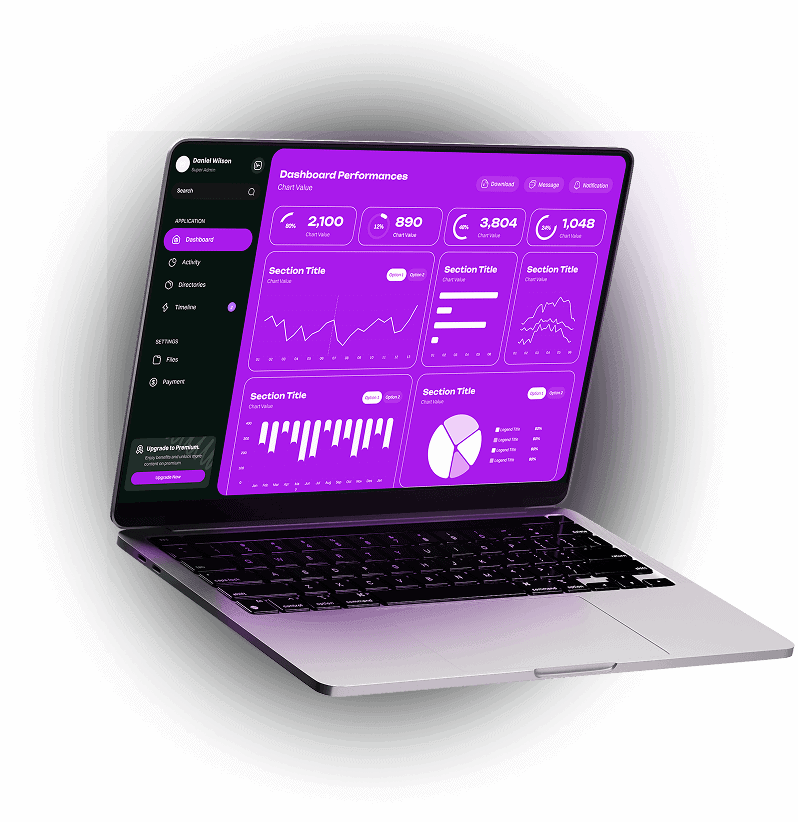 Serviceproject Rony Abdul Karim Rony