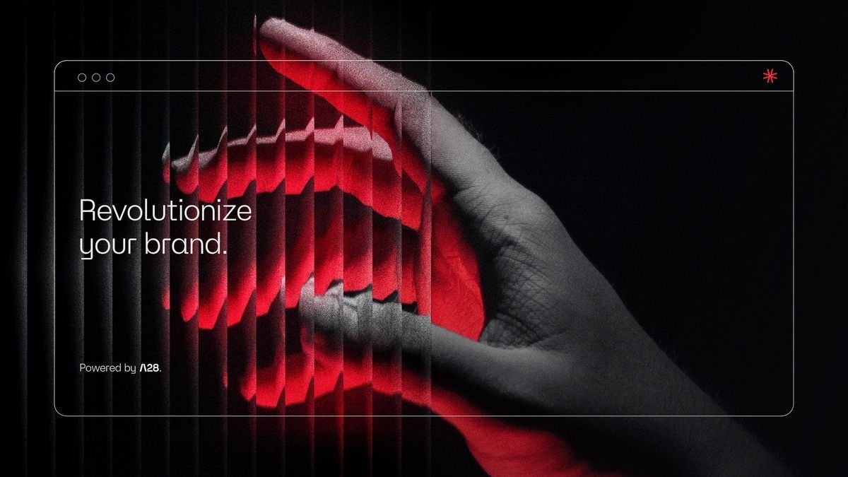 Services Brnd Abdul Karim Rony