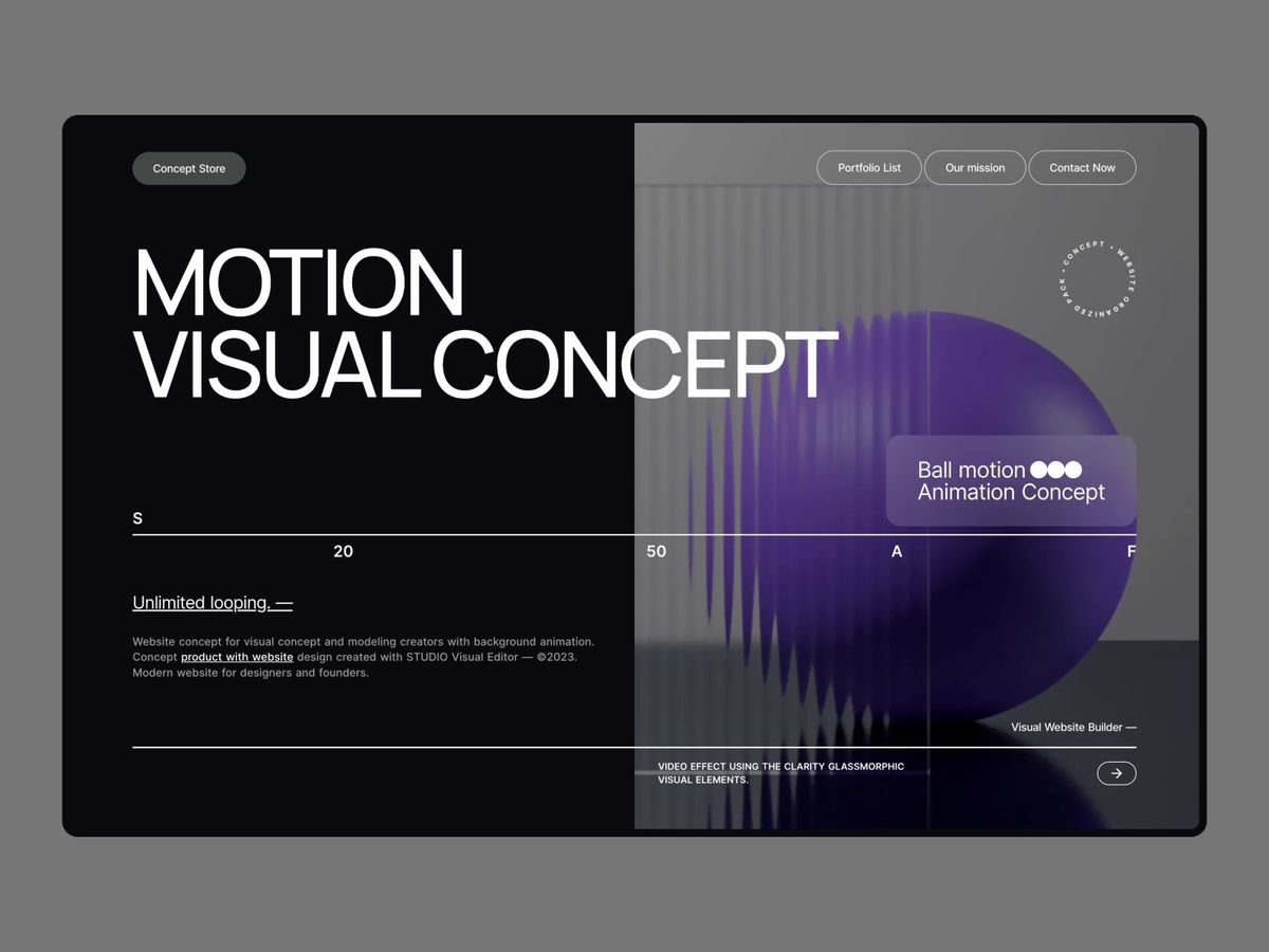 Services WebDev Abdul Karim Rony