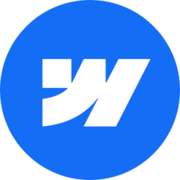 Skill 1 Abdul Karim Rony