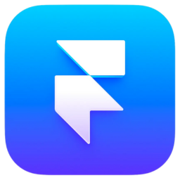 Skill 2 Abdul Karim Rony