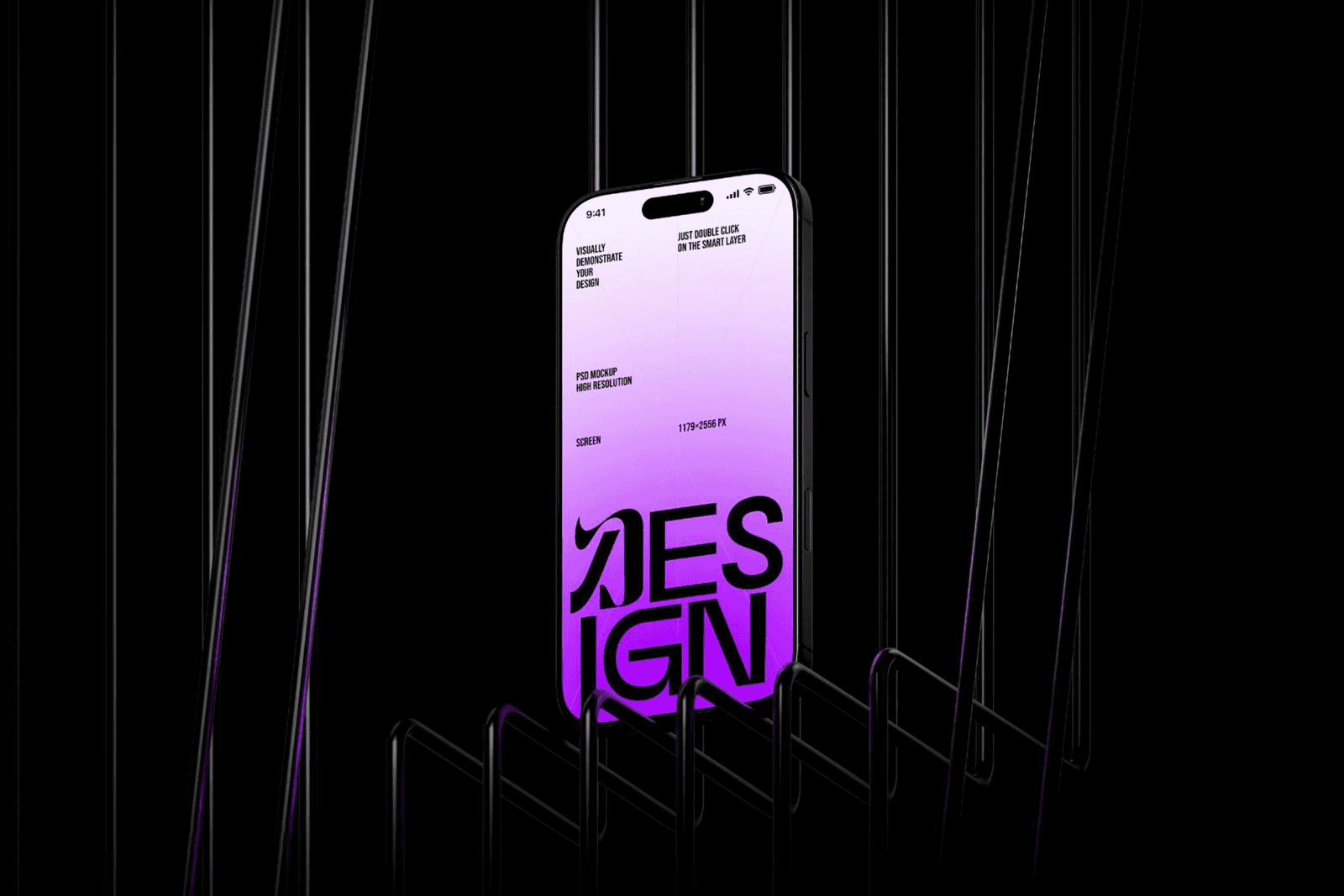 FAQ section another image by Abdul Karim Rony